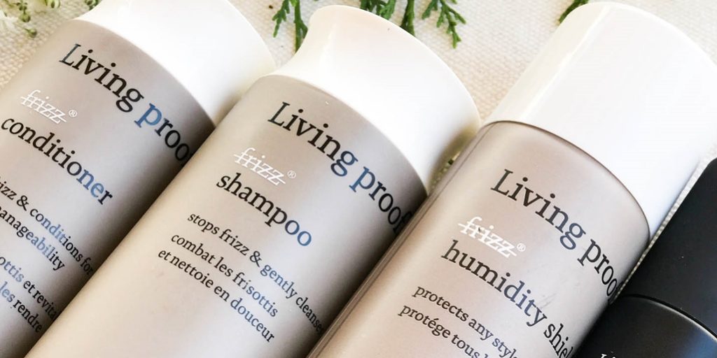 por-qué-utilizo-living-proof-para-el-cabello por-qué-utilizo-living-proof-para-el-cabello