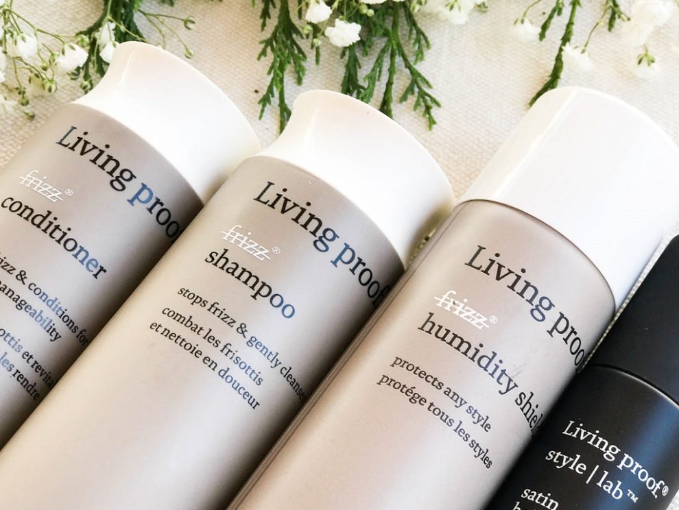 por-qué-utilizo-living-proof-para-el-cabello