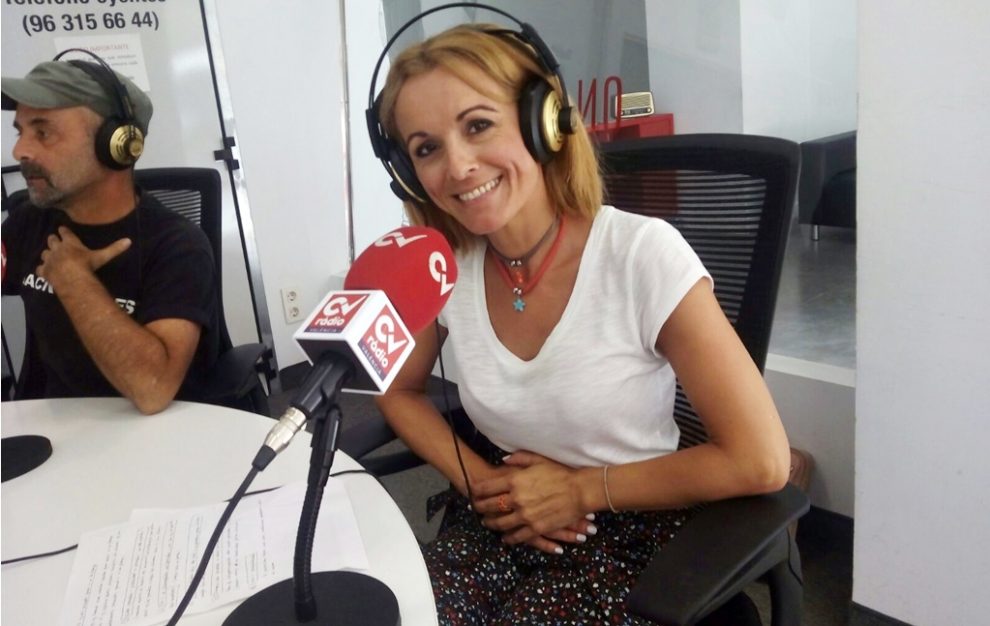 peinados-look-ir-la-playa-cv-radio