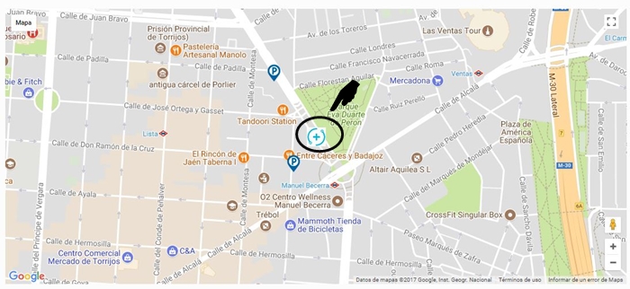 próximas-fechas-talleres