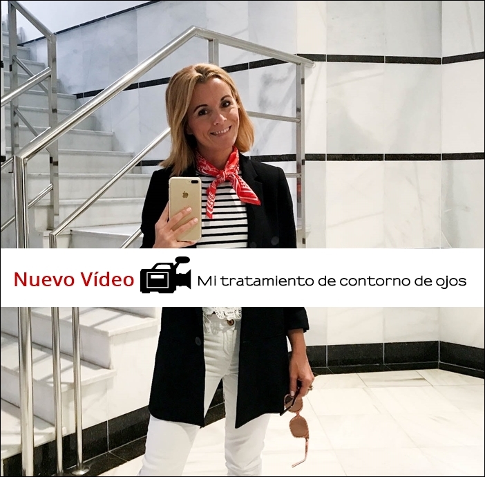 mi-tratamiento-de-contorno-de-ojos