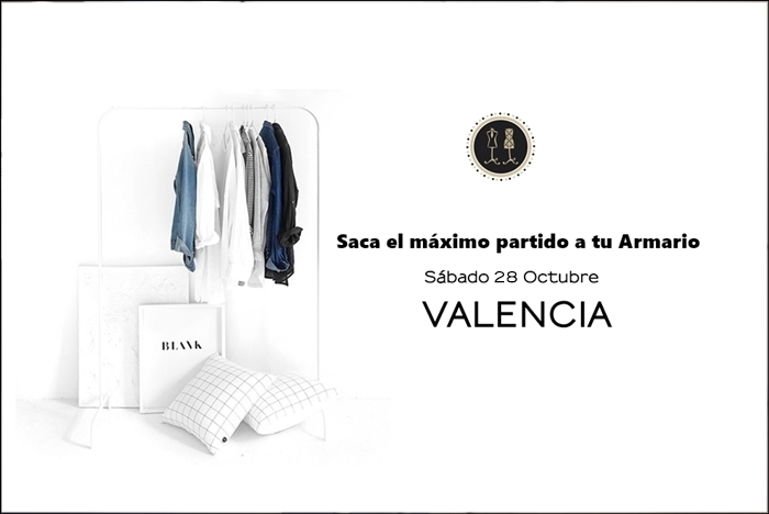 saca-el-maximo-partido-a-tu-armario-madrid-valencia