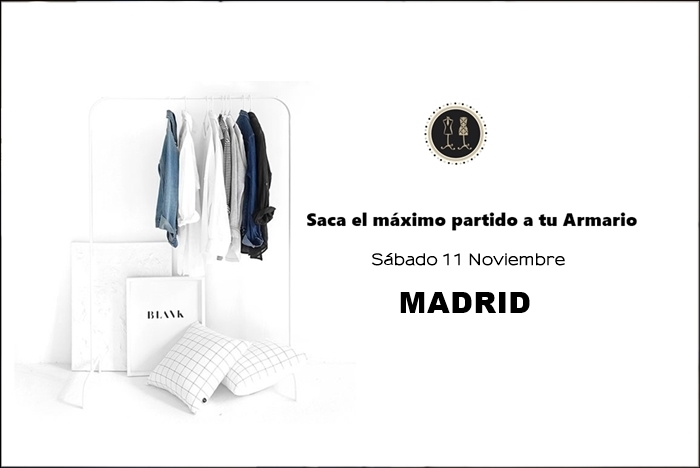 saca-el-maximo-partido-a-tu-armario-madrid-valencia