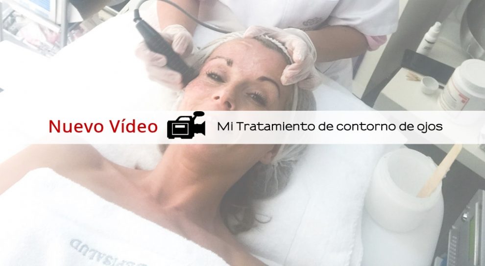 mi-tratamiento-de-contorno-de-ojos