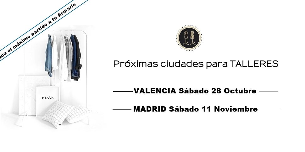 saca-el-maximo-partido-a-tu-armario-madrid-valencia saca-el-maximo-partido-a-tu-armario-madrid-valencia