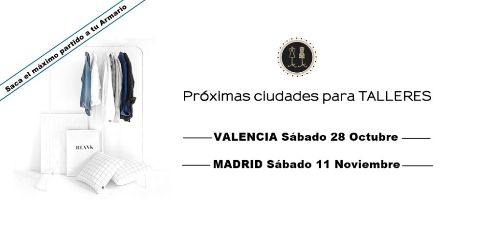 saca-el-maximo-partido-a-tu-armario-madrid-valencia