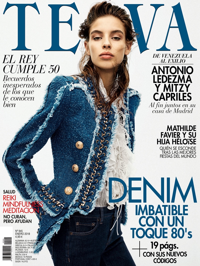 Le-Maniqui-en-Telva-Loles-Romero