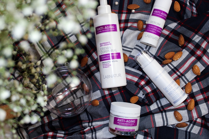 un-buen-tratamiento-anti-aging