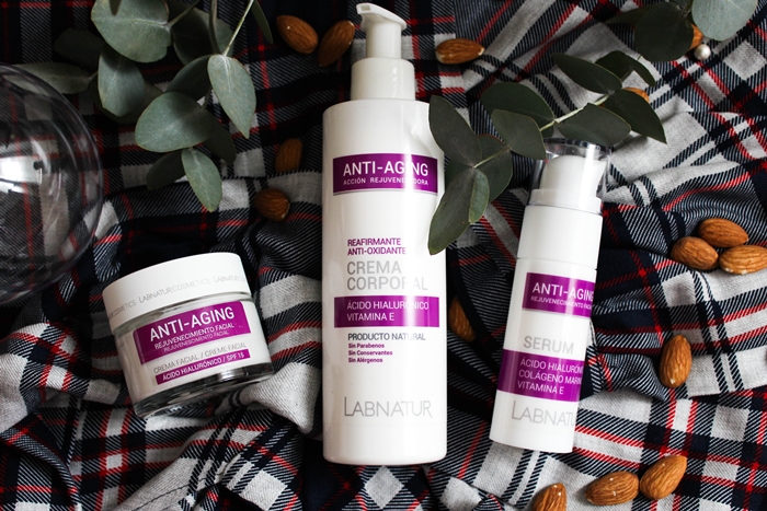 un-buen-tratamiento-anti-aging