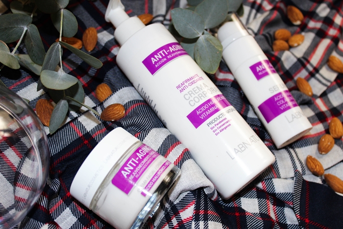 un-buen-tratamiento-anti-aging