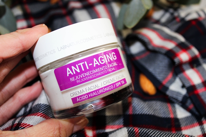 un-buen-tratamiento-anti-aging
