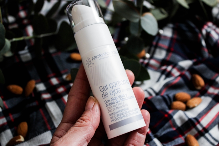 un-buen-tratamiento-anti-aging