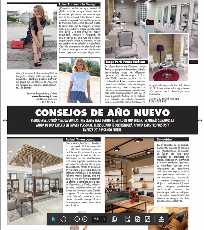 Le-Maniqui-en-Telva-Loles-Romero