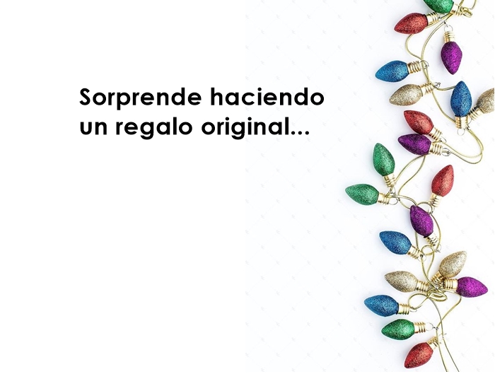 Los-mejores-regalos-para-Navidad