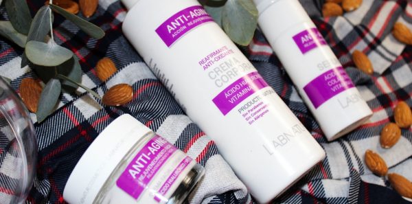 un-buen-tratamiento-anti-aging un-buen-tratamiento-anti-aging