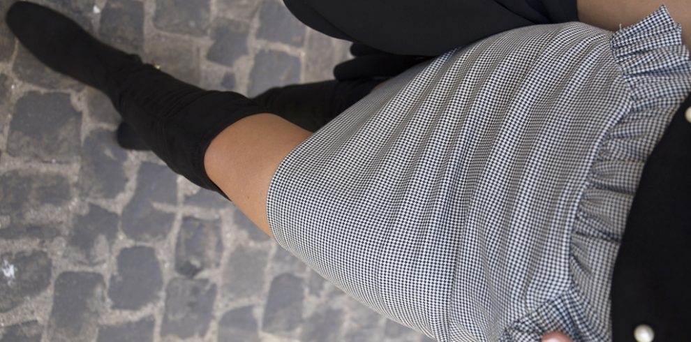 un-buen-tratamiento-anti-aging