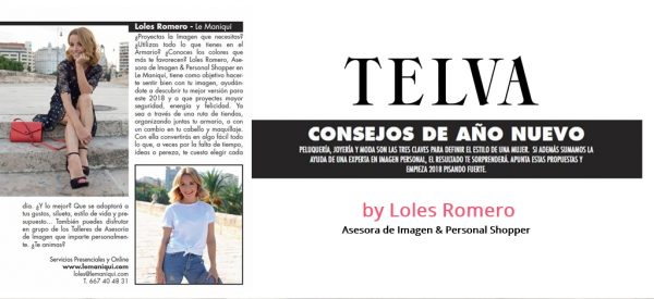 Le-Maniqui-en-Telva-Loles-Romero