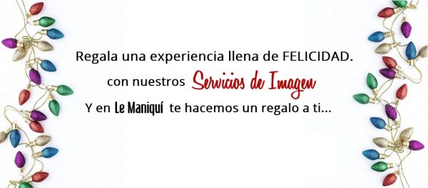 Los-mejores-regalos-para-Navidad