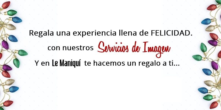 Los-mejores-regalos-para-Navidad