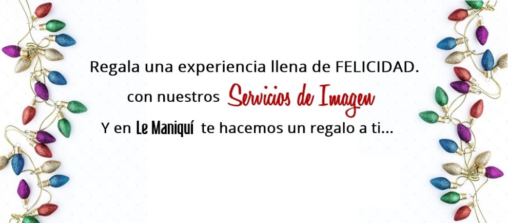 Los-mejores-regalos-para-Navidad