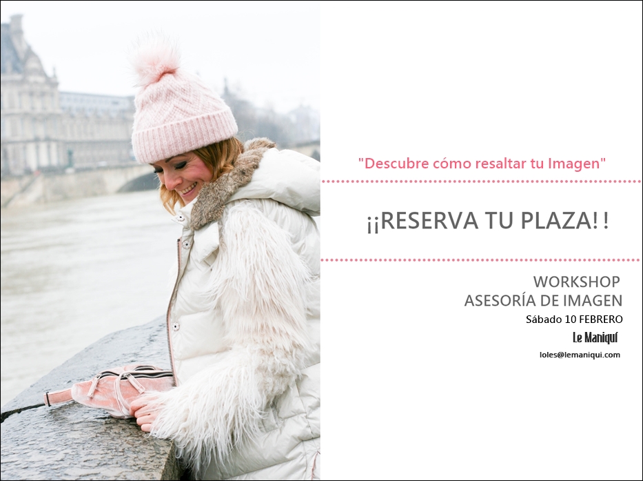 loles-romero-workshop-asesoría-de-imagen