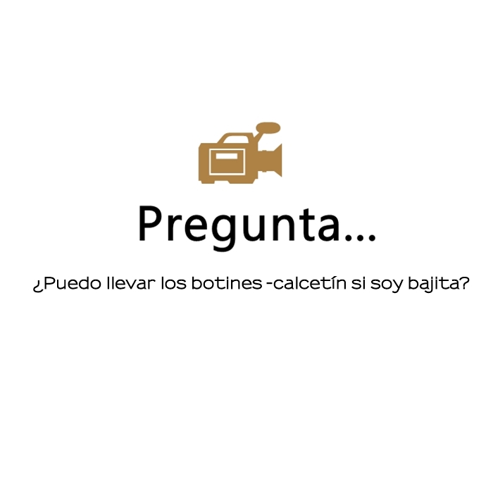 Vídeo-pregunta-respuesta