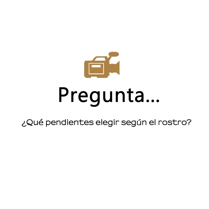 Vídeo-pregunta-respuesta