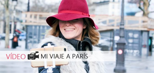 Vídeo-mi-viaje-a-parís