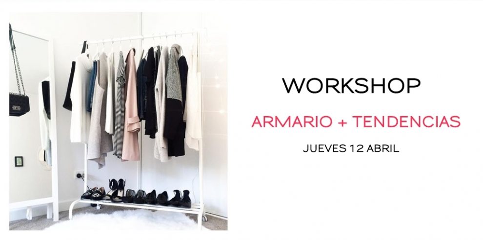 Workshop-Armario-tendencias