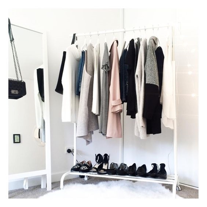 Workshop-Armario-tendencias