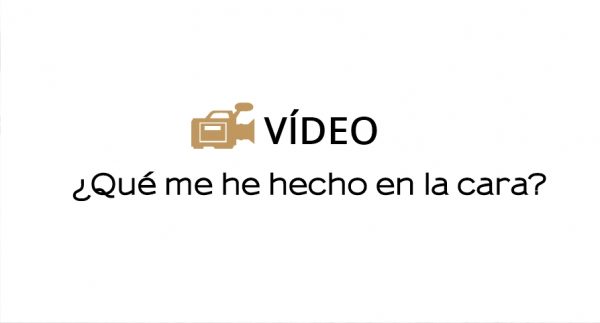 video-que-me-he-hecho-en-la-cara