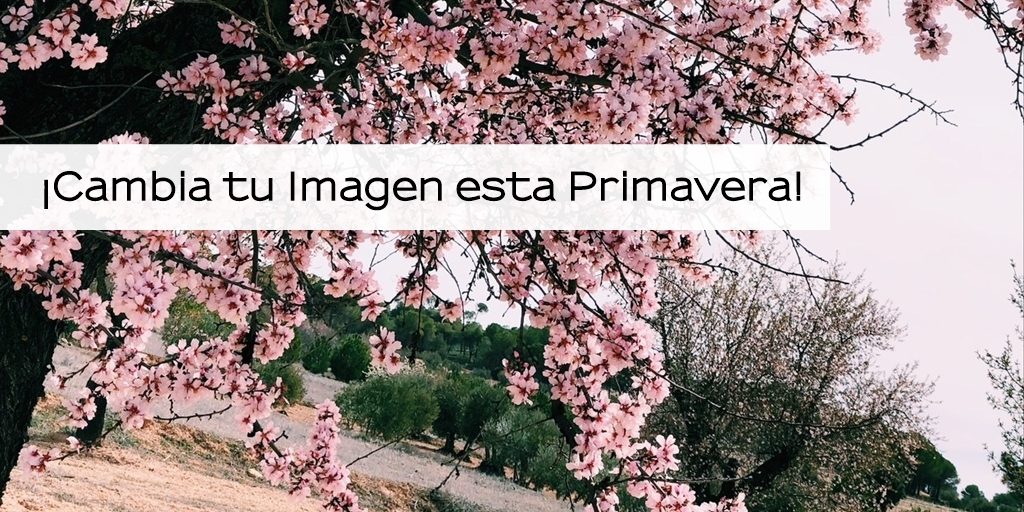 cambia-tu-imagen-esta-primavera