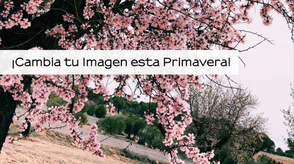cambia-tu-imagen-esta-primavera