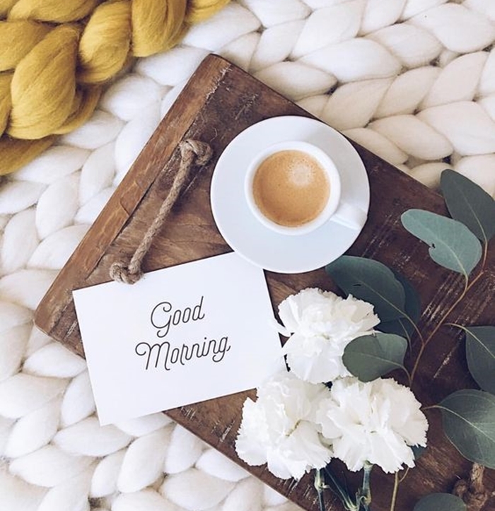 cambia-tu-imagen-esta-primavera