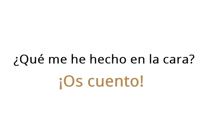 video-que-me-he-hecho-en-la-cara