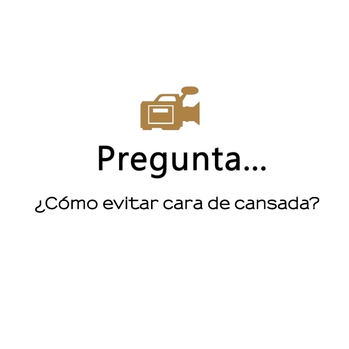 Cómo-evitar-cara-de-cansada