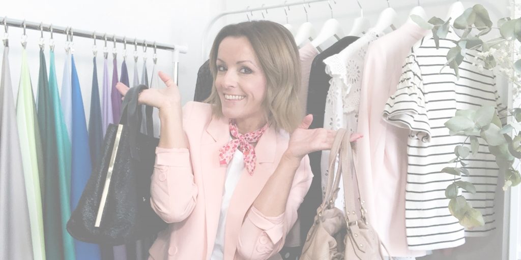 vídeo-bolsos-loles-romero-asesora-de-imagen vídeo-bolsos-loles-romero-asesora-de-imagen