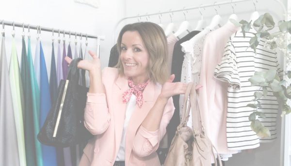 vídeo-bolsos-loles-romero-asesora-de-imagen