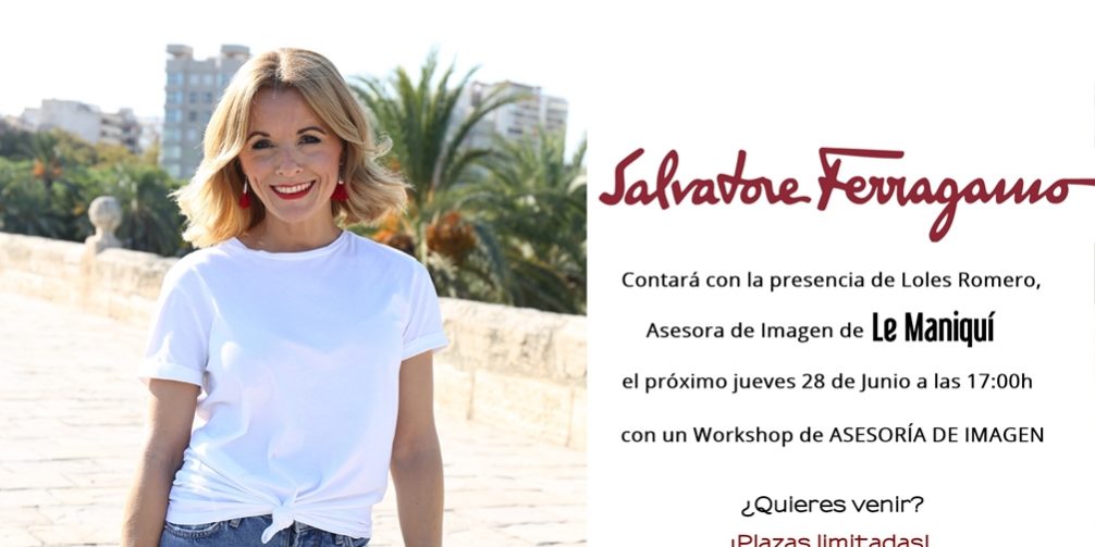 Salvatore-Ferragamo Salvatore-Ferragamo