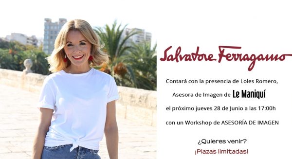 Salvatore-Ferragamo Salvatore-Ferragamo