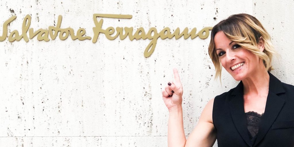 Asesoría-de-Imagen-Salvatore-Ferragamo Asesoría-de-Imagen-Salvatore-Ferragamo