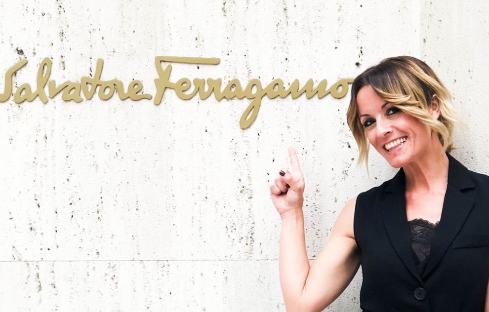 Asesoría-de-Imagen-Salvatore-Ferragamo