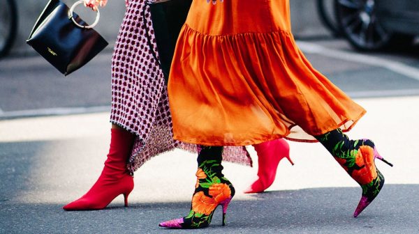 cómo-anadir-colores-diferentes-armario