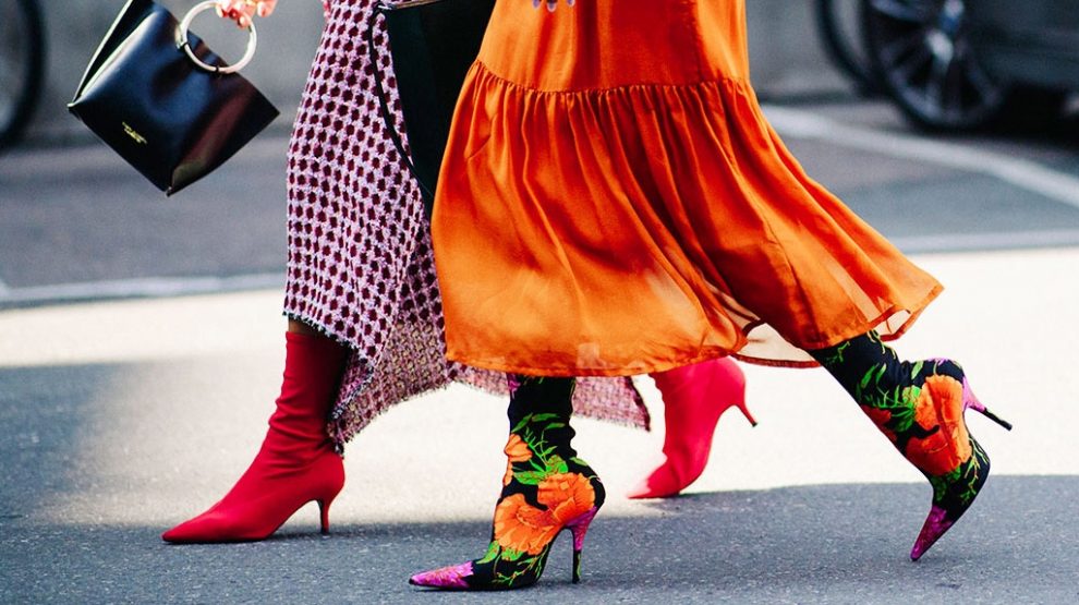 cómo-anadir-colores-diferentes-armario