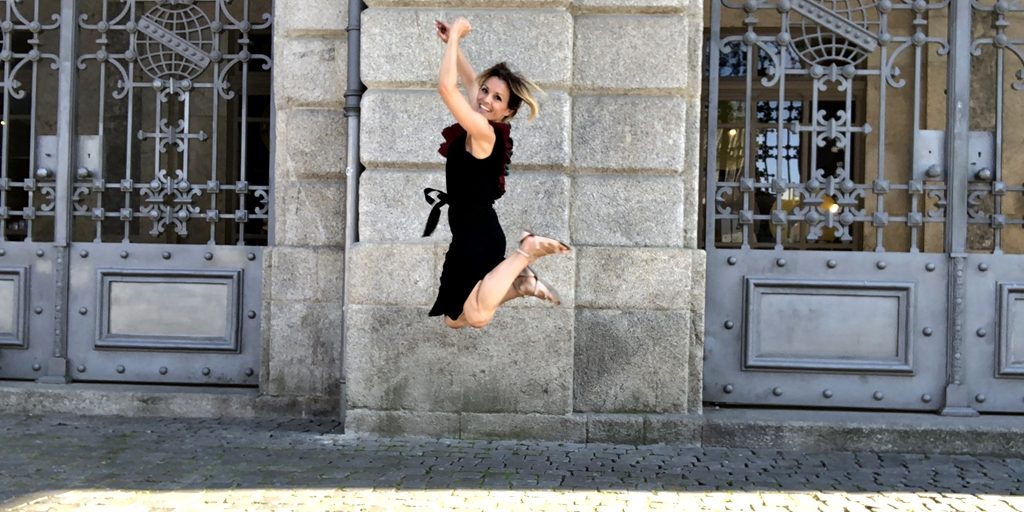 mi-viaje-a-oporto mi-viaje-a-oporto