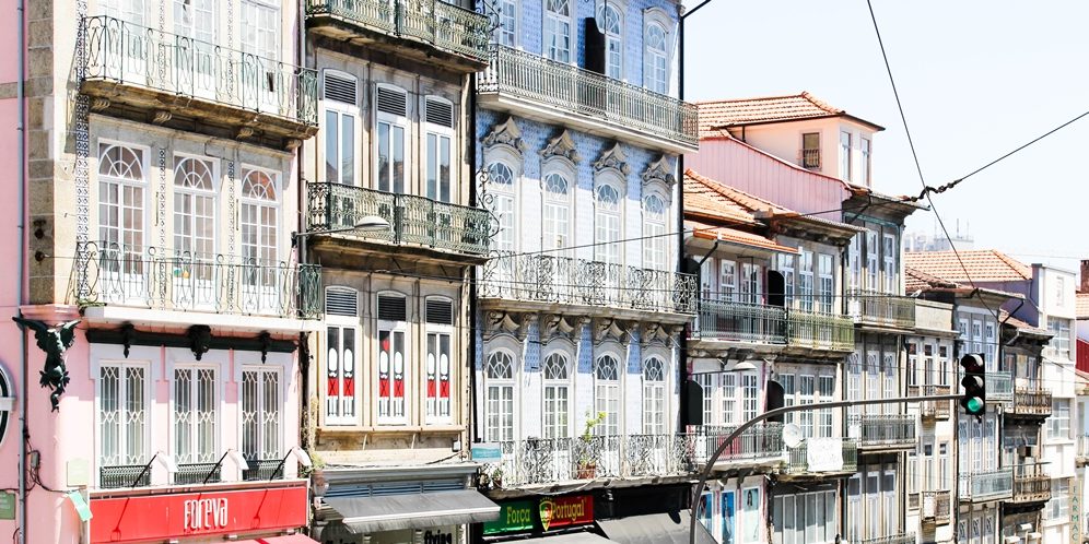 mi-viaje-a-oporto mi-viaje-a-oporto