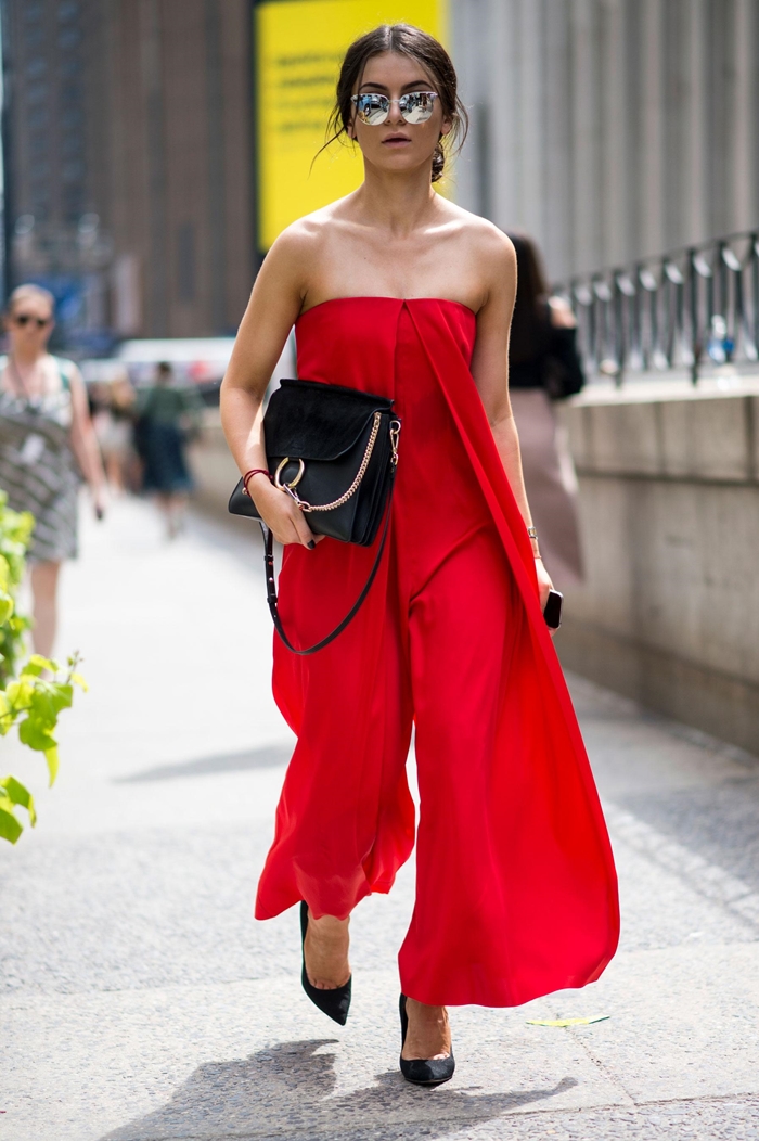 cómo-anadir-colores-diferentes-armario