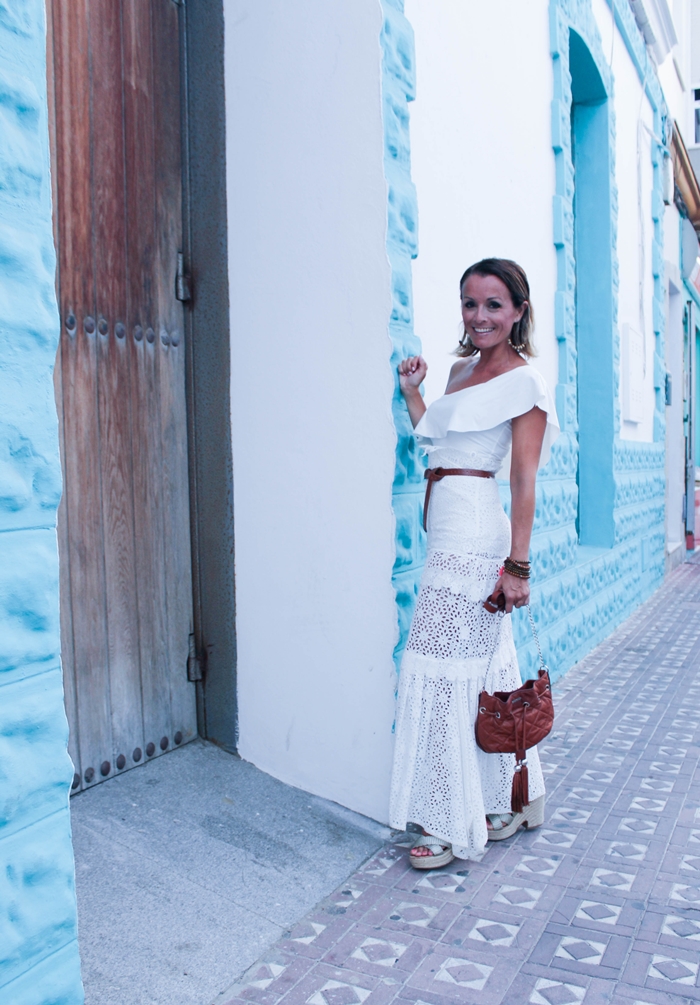 blanco- Asesoria-de-imagen-y-personal-shopper-valencia-le-maniqui