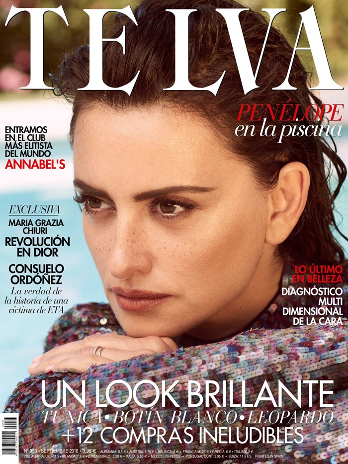 Le-Maniquí-en-Telva