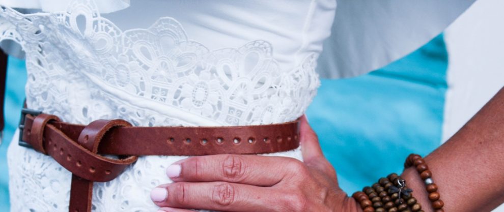 blanco- Asesoria-de-imagen-y-personal-shopper-valencia-le-maniqui